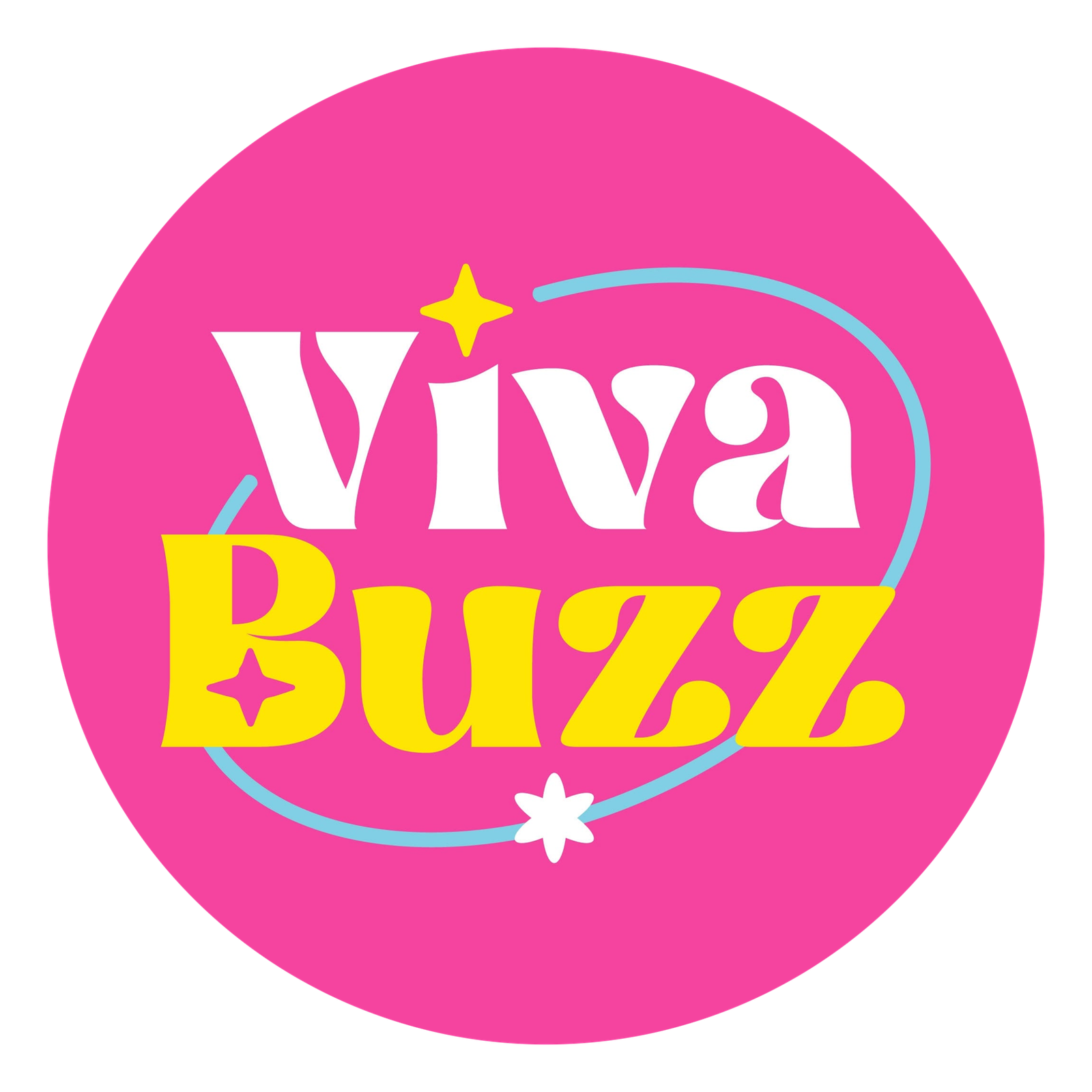 Viva Buzz